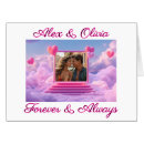 Search for giant valentines day cards Create your own