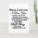 Search for i love you quotes Sweet