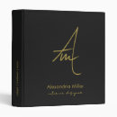 Search for interior designer folders Modern