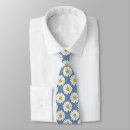 Search for white daisy accessories Pattern