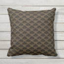 Search for art deco pillows Gatsby