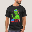 Search for funny aliens quotes tshirts Sarcastic