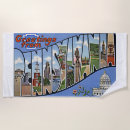 Search for pennsylvania gifts America