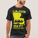 Search for search and rescue tshirts Navy