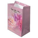 Search for pink gift bags Elegant
