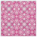 Search for pink damask fabric Design
