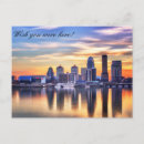 Search for louisville postcards Skyline