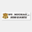 Search for spiritual bumper stickers Angels