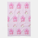 Search for baby shower kitchen towels Funny