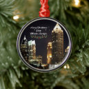 Search for atlanta ornaments Georgia