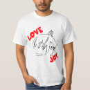 Search for lovejoy clothing Wilbur