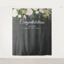 Search for backdrops Girly