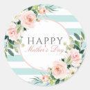 Search for happy mothers day stickers Feminine