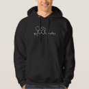 Search for dj hoodies Trance