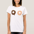 Search for donut tshirts Pastry