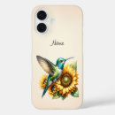 Search for hummingbird iphone cases Flowers