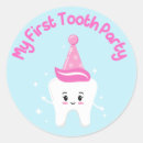 Search for first tooth crafts party Baby