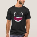 Search for daddy shark Pinkfong
