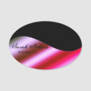 Search for cool name tags Gold