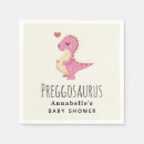 Search for humorous cocktail napkins Cute