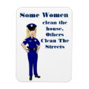 Search for female police officer gifts Funny
