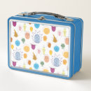 Search for funny sayings lunch boxes Animation