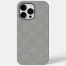 Search for goth iphone cases Skull