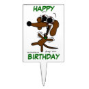 Search for dachshund cake toppers Funny