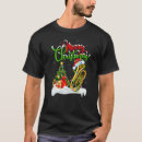 Search for tuba christmas clothing Xmas
