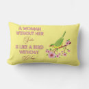 Search for sister pillows Besties