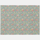 Search for alice in wonderland doormats Whimsical