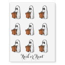 Search for halloween temporary tattoos Trick