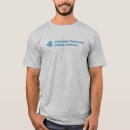 Search for large print tshirts Blue
