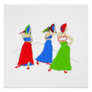 Search for flamenco posters Spanish