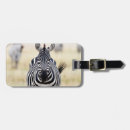 Search for kenya luggage tags Masai mara