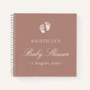 Search for baby girl gifts Elegant