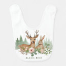 Search for baby shower gifts Baby girl