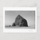 Search for oregon postcards Beach