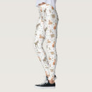Search for fox leggings Woods