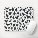 Search for halloween mousepads Gothic