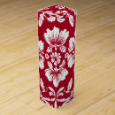 Search for packaging gift boxes Elegant