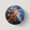 Search for space gifts Universe