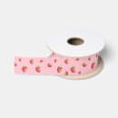 Search for strawberries ribbon Fruit