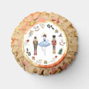 Search for christmas nutcracker candy favors Ballerina