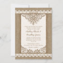 Search for twine wedding invitations Barn