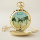 Search for palm tree watches Florida