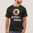 Search for detroit tshirts classic