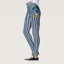 Search for harry potter leggings Ravenclaw