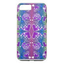 Search for whimsical iphone cases Illustration