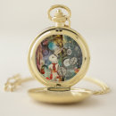 Search for alice in wonderland watches Party